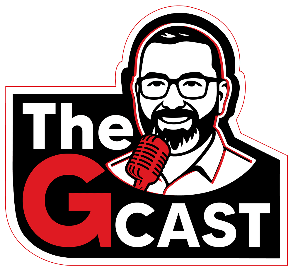 The G Cast - Insights on Furniture Design and Manufacturing